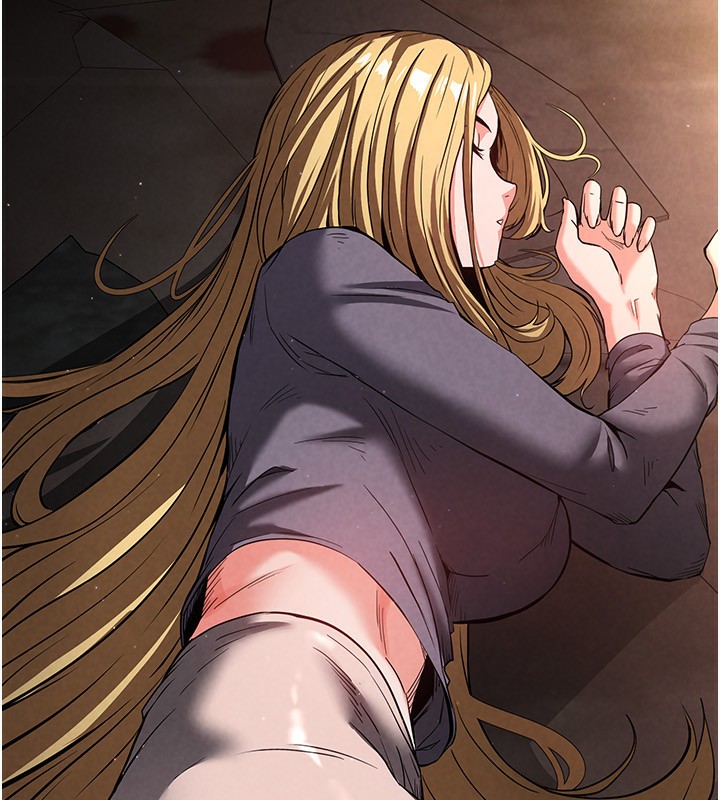 末日鵰堡第1话-在末日成为催眠师