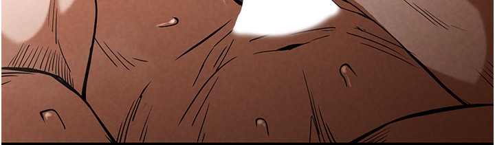 末日鵰堡第1话-在末日成为催眠师