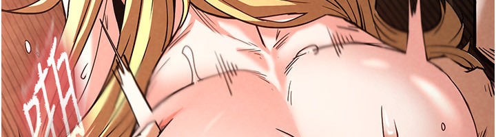 末日鵰堡第1话-在末日成为催眠师