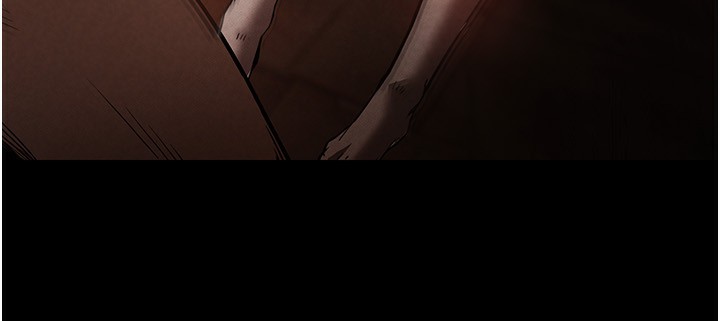 末日鵰堡第1话-在末日成为催眠师