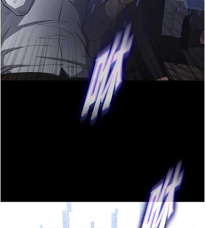 末日鵰堡第2话-狩猎时间到