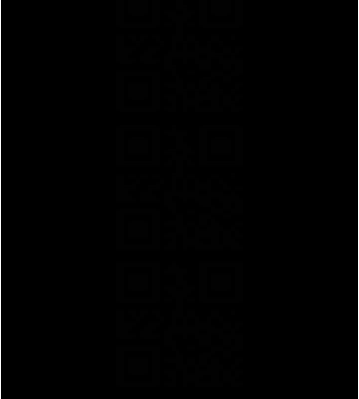 末日鵰堡第2話-狩獵時間到