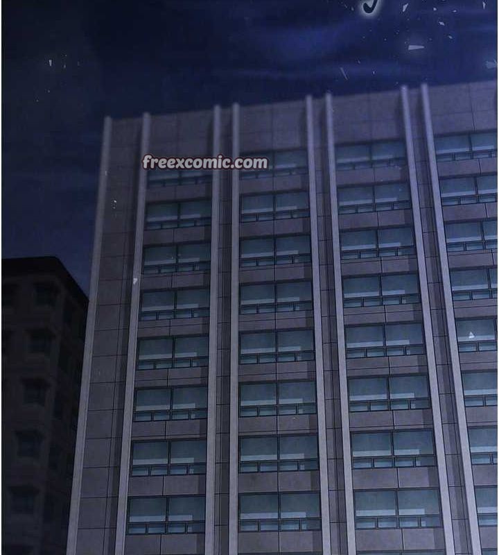 末日鵰堡第2话-狩猎时间到