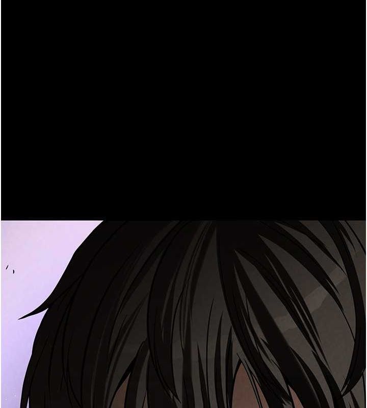 末日鵰堡第2話-狩獵時間到