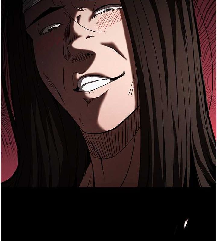 末日鵰堡第2话-狩猎时间到