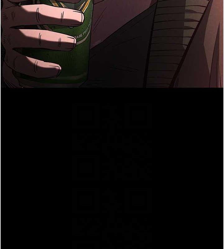 末日鵰堡第2話-狩獵時間到