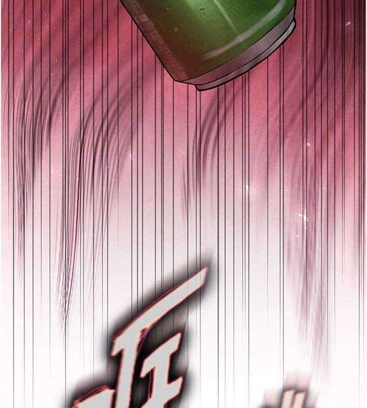 末日鵰堡第2話-狩獵時間到