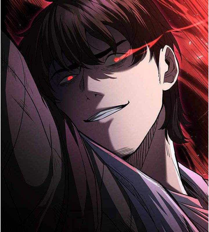 末日鵰堡第2話-狩獵時間到