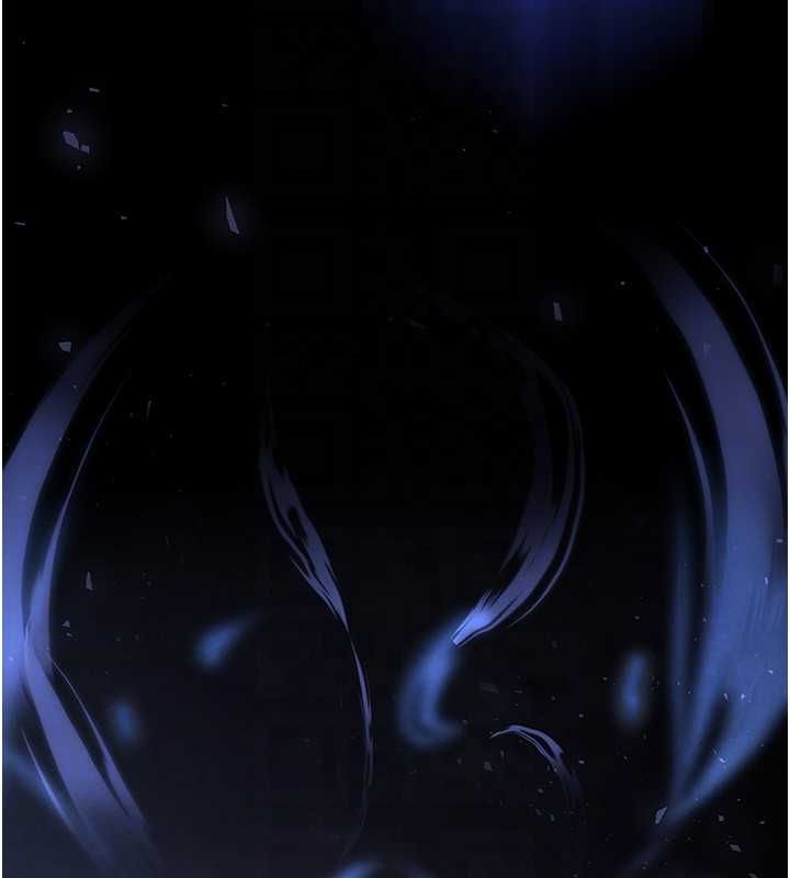 末日鵰堡第2话-狩猎时间到