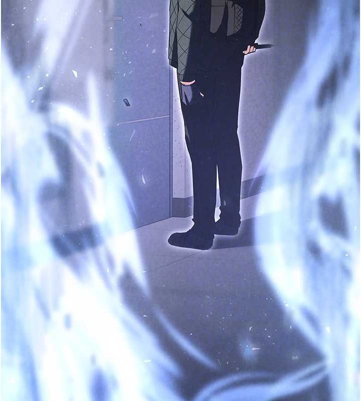 末日鵰堡第2話-狩獵時間到