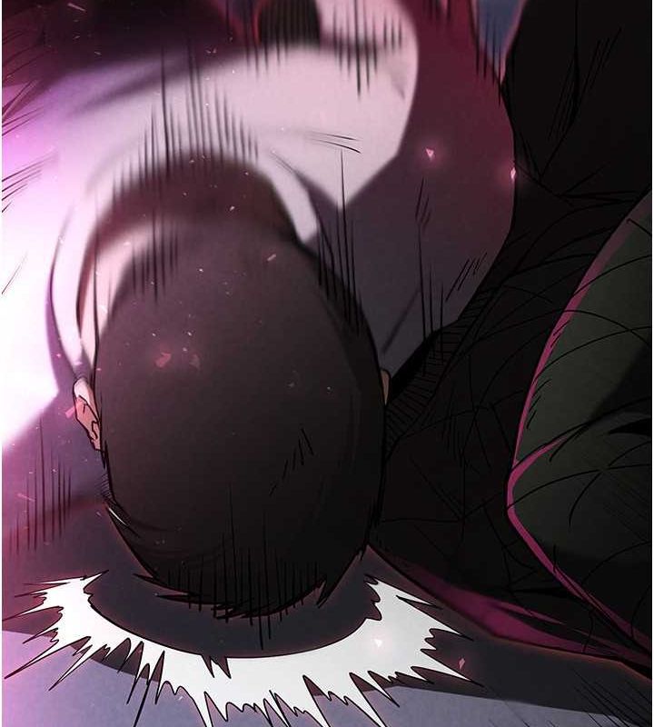 末日鵰堡第2話-狩獵時間到