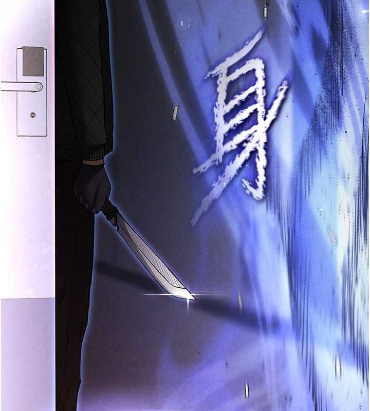 末日鵰堡第2話-狩獵時間到