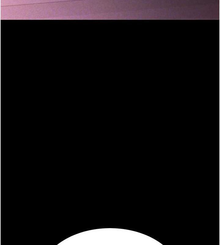 末日鵰堡第2話-狩獵時間到