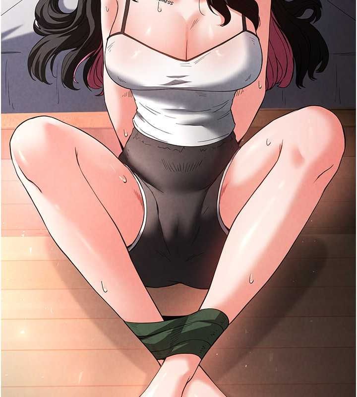 末日鵰堡第2話-狩獵時間到