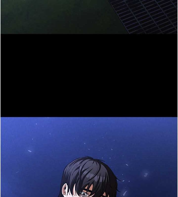 末日鵰堡第2話-狩獵時間到