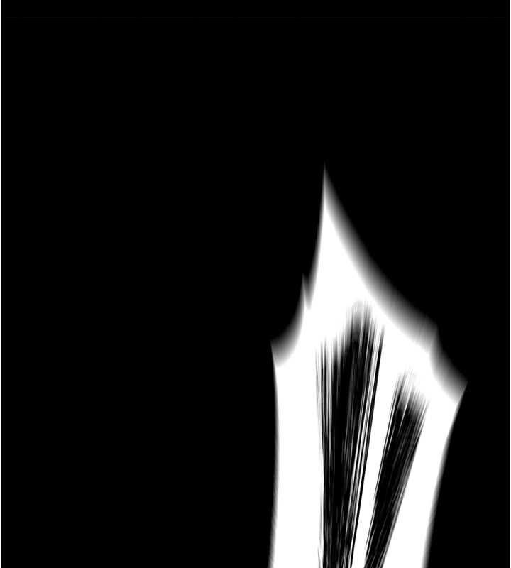 末日鵰堡第2話-狩獵時間到