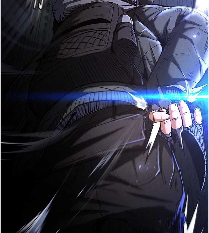 末日鵰堡第3話-我要把妳當寵物養