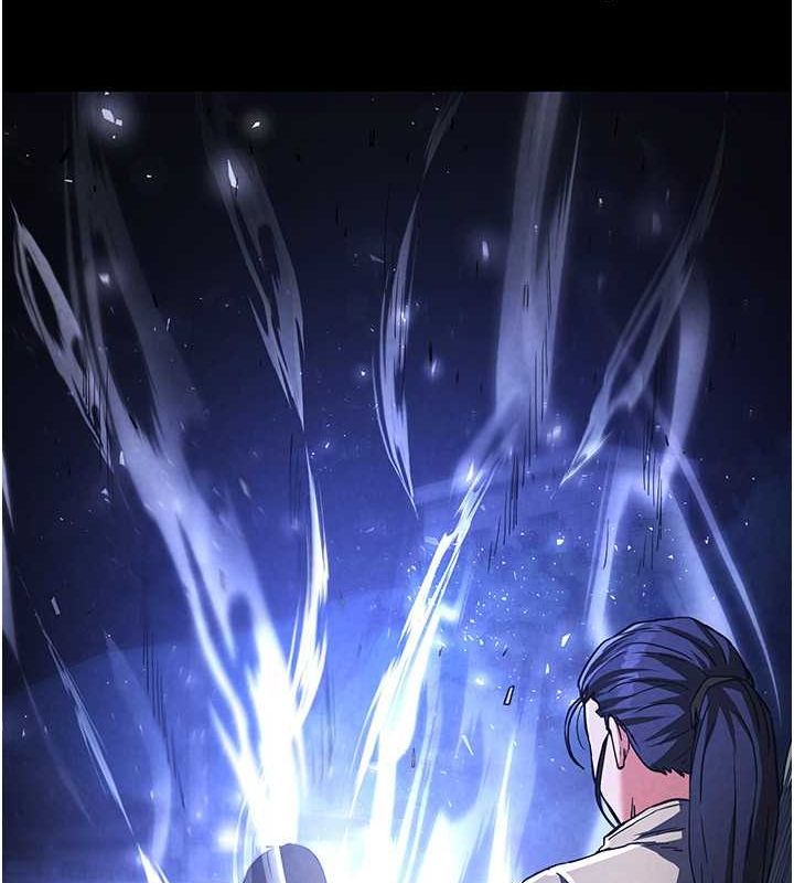 末日鵰堡第3话-我要把妳当宠物养