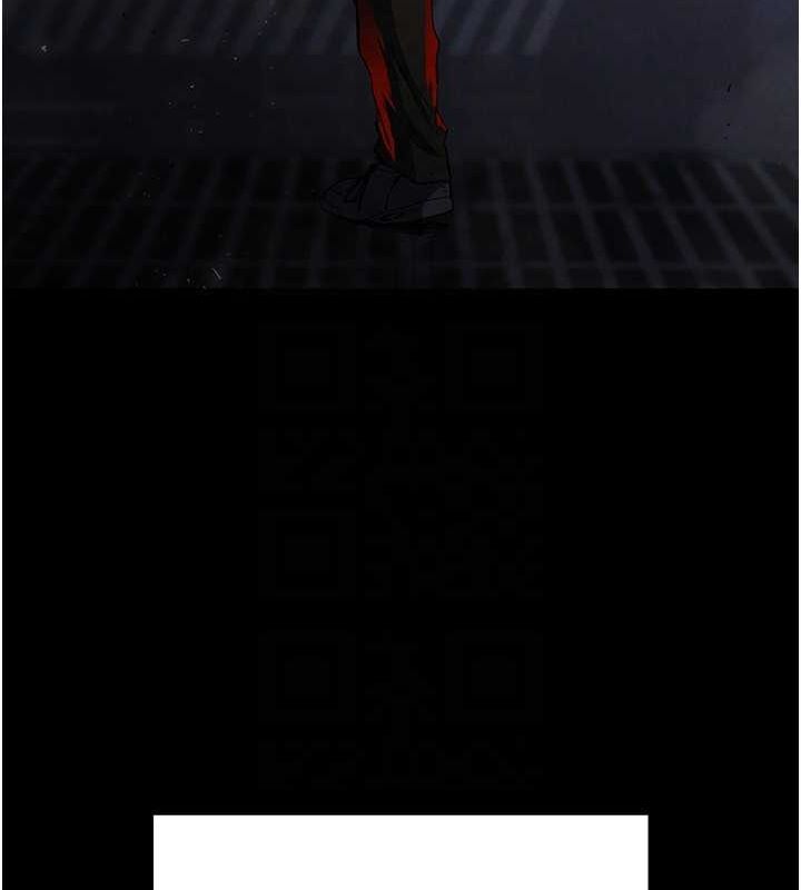 末日鵰堡第3話-我要把妳當寵物養