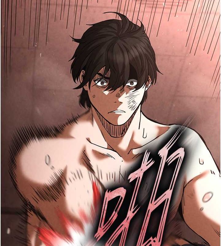 末日鵰堡第4话-帮20岁的处女破处