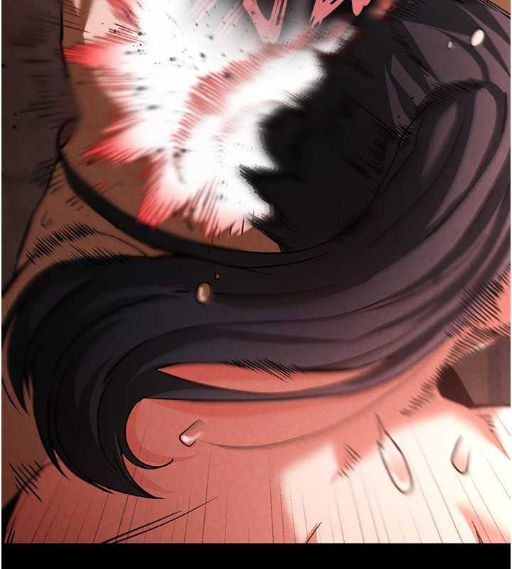 末日鵰堡第4話-幫20歲的處女破處