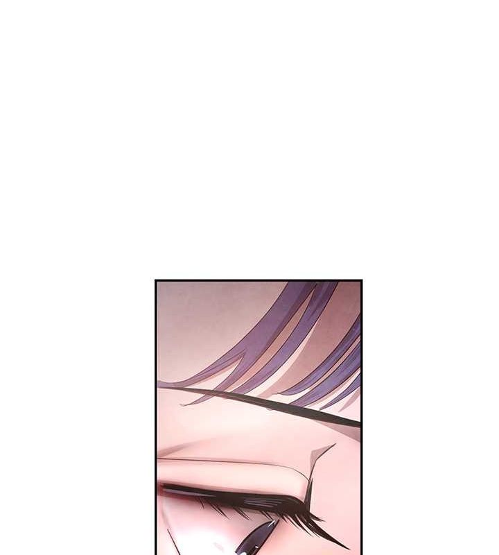 黑道千金第11話-暴露狂母親DIY大解放