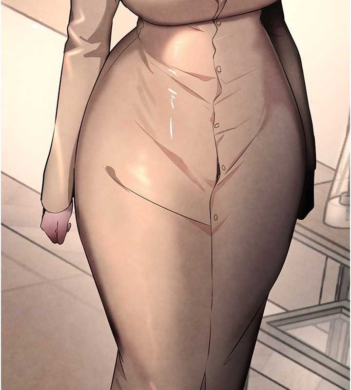 黑道千金第11話-暴露狂母親DIY大解放