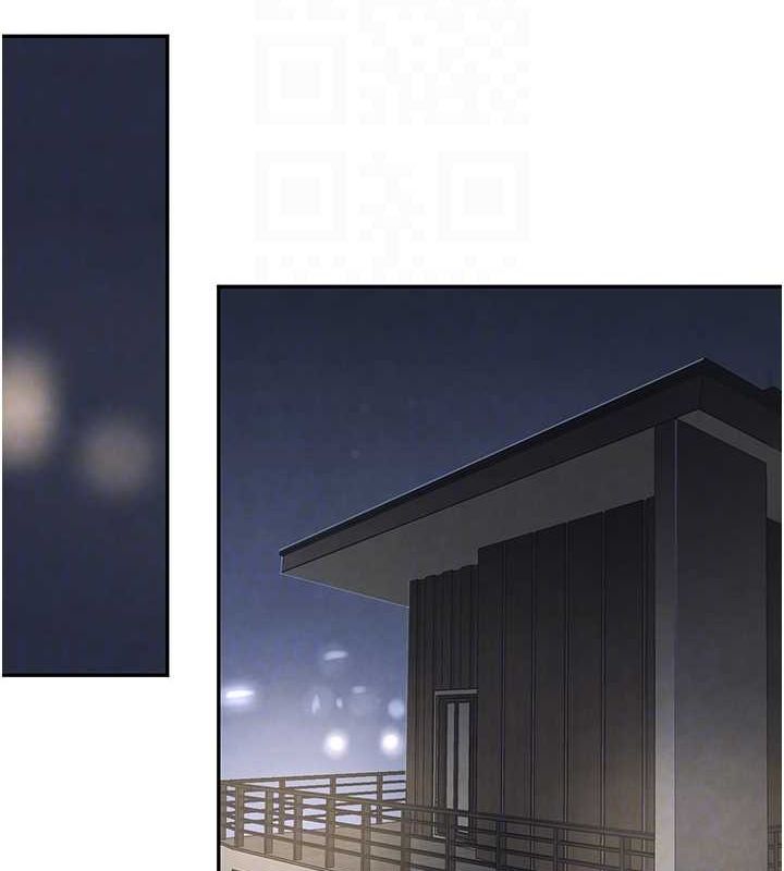 黑道千金第11話-暴露狂母親DIY大解放