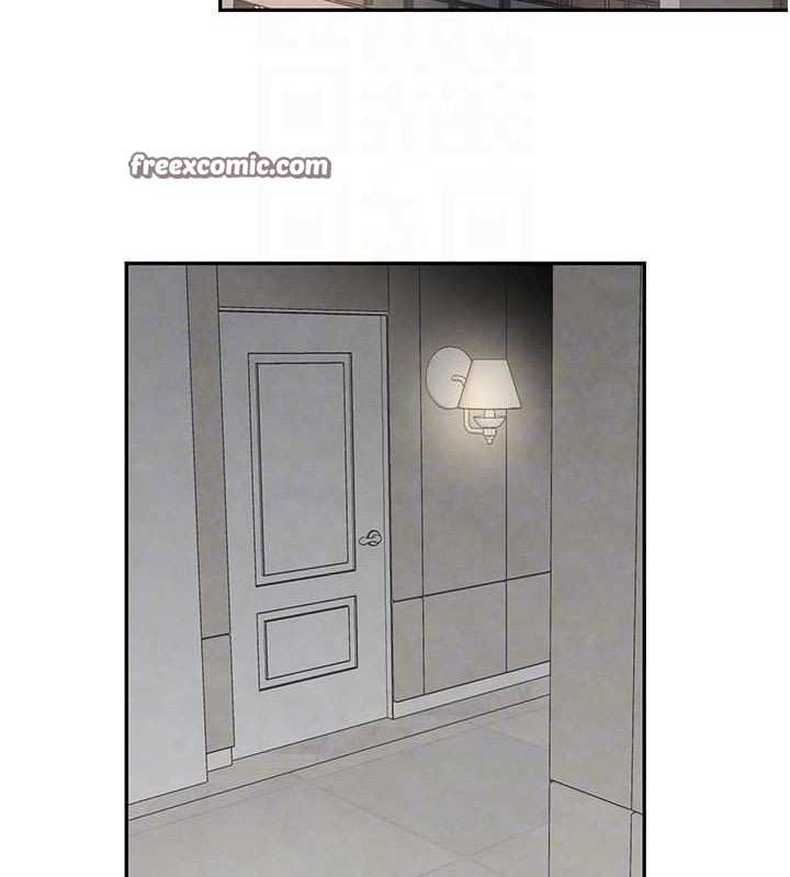 黑道千金第11話-暴露狂母親DIY大解放