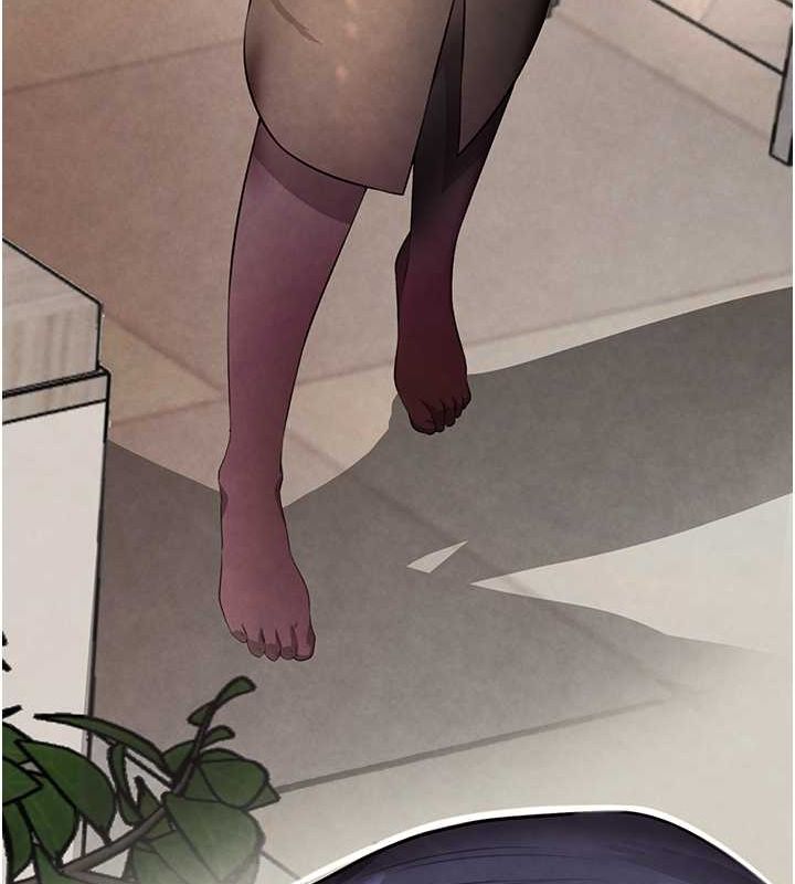 黑道千金第11話-暴露狂母親DIY大解放