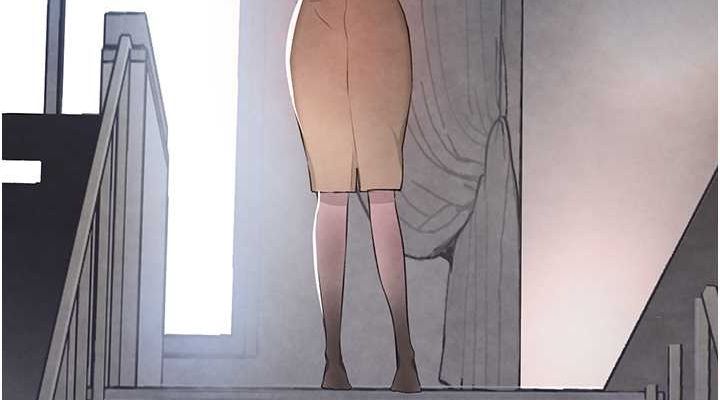 黑道千金第11話-暴露狂母親DIY大解放