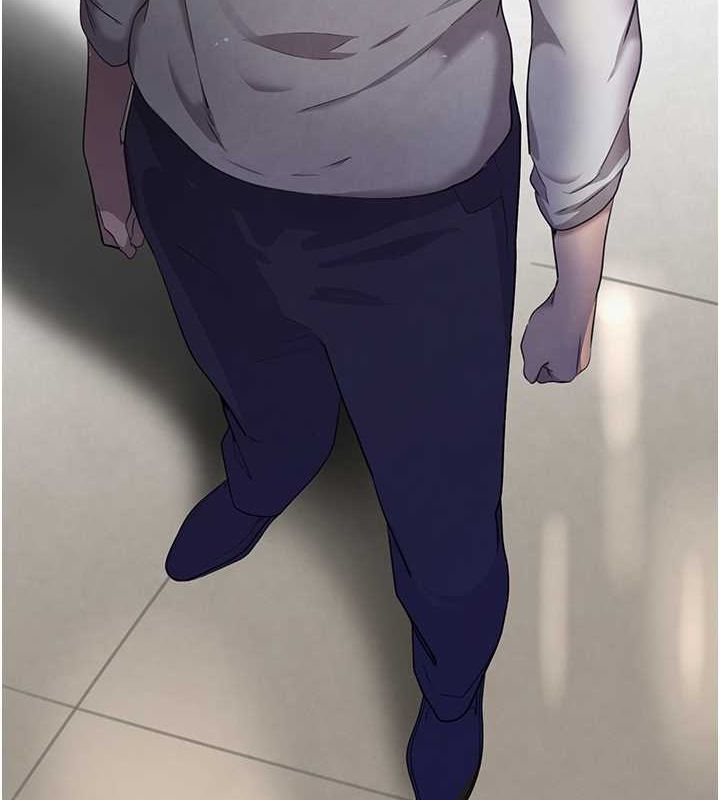 黑道千金第11話-暴露狂母親DIY大解放