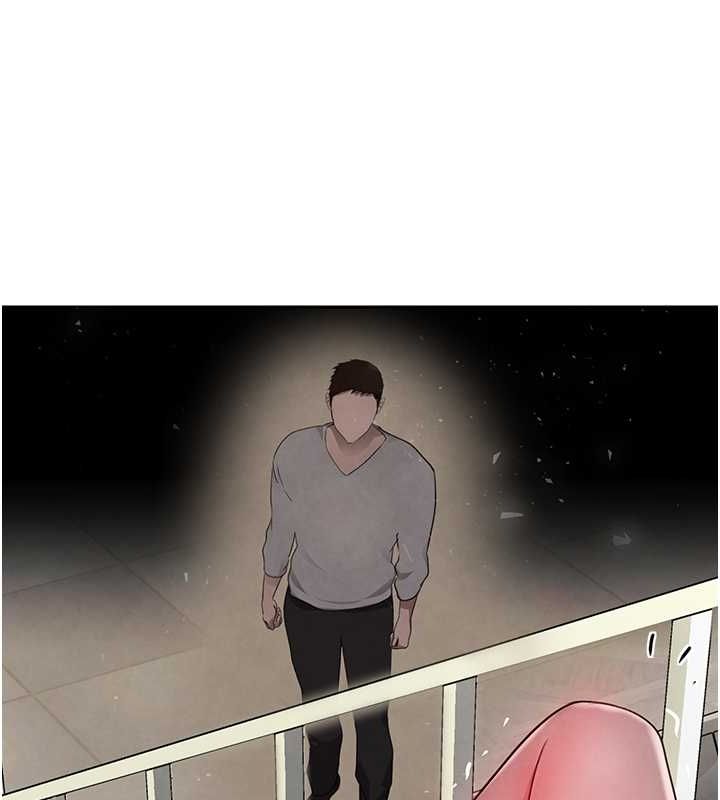 黑道千金第11話-暴露狂母親DIY大解放