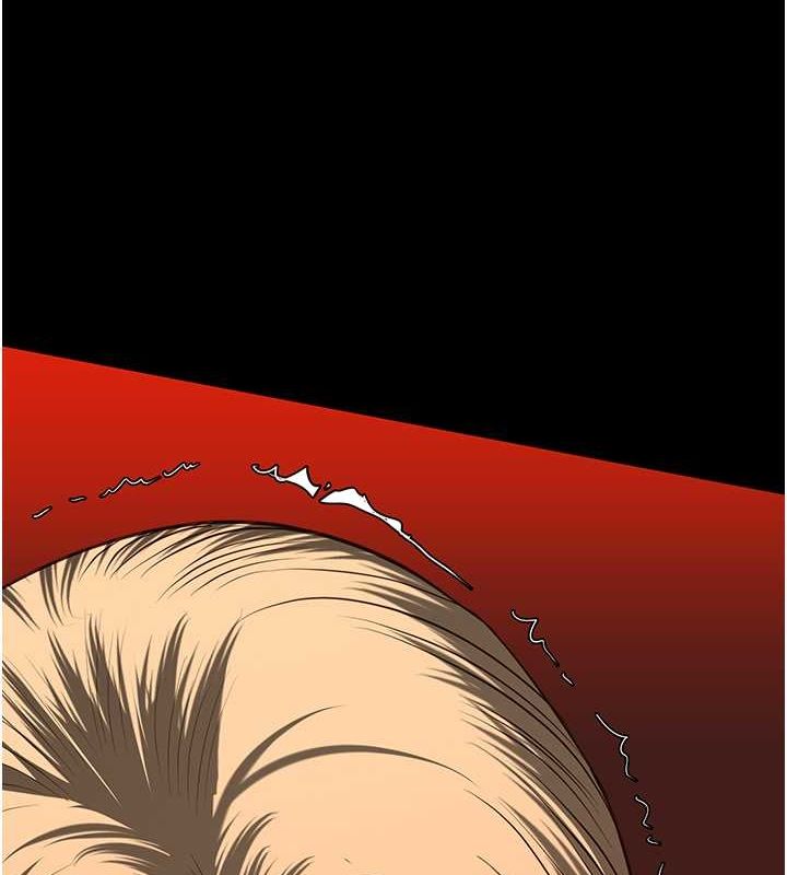 监狱女囚第87話-永別了,鄭宇聖