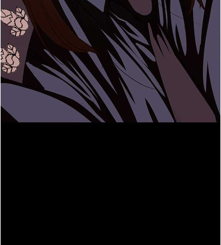 監獄女囚第87話-永別了，鄭宇聖