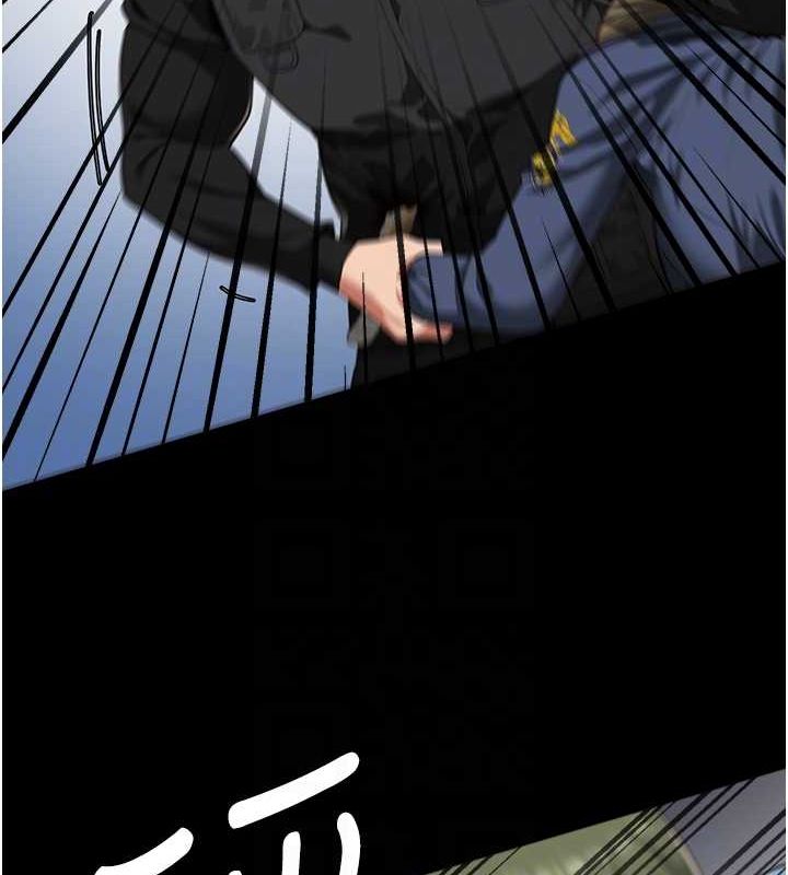 监狱女囚第87話-永別了,鄭宇聖