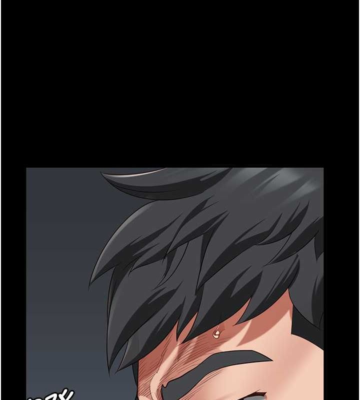 监狱女囚第87話-永別了,鄭宇聖