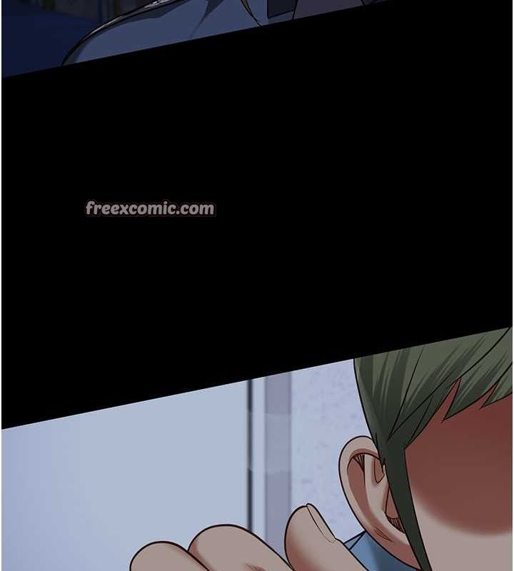 监狱女囚第87話-永別了,鄭宇聖