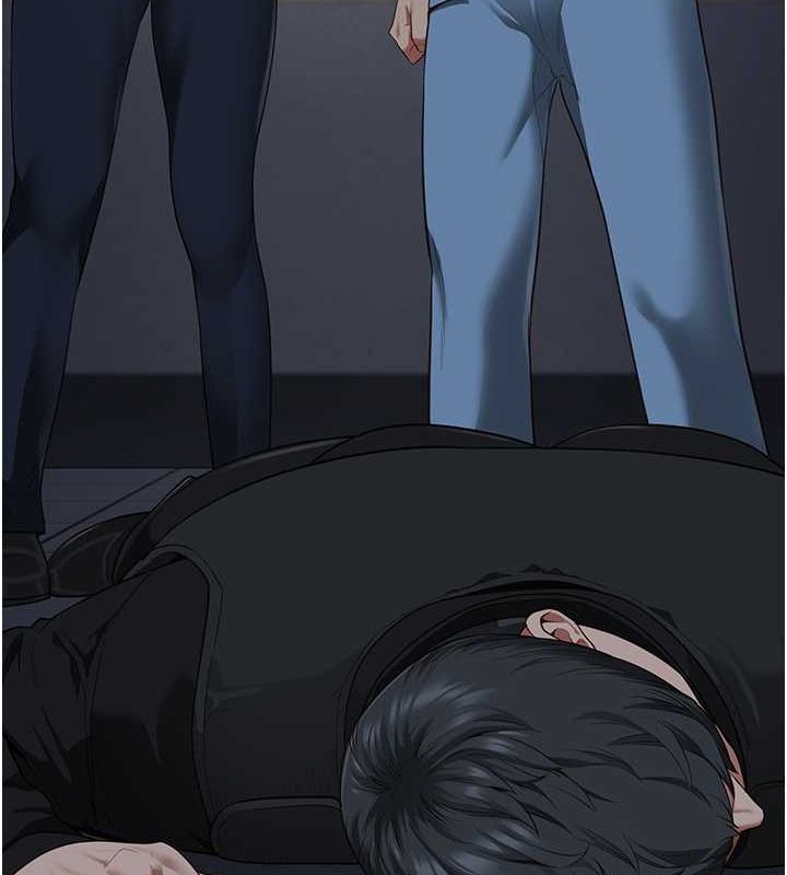 監獄女囚第87話-永別了，鄭宇聖