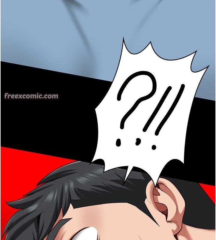 监狱女囚第87話-永別了，鄭宇聖