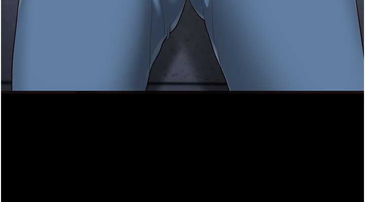 監獄女囚第87話-永別了，鄭宇聖