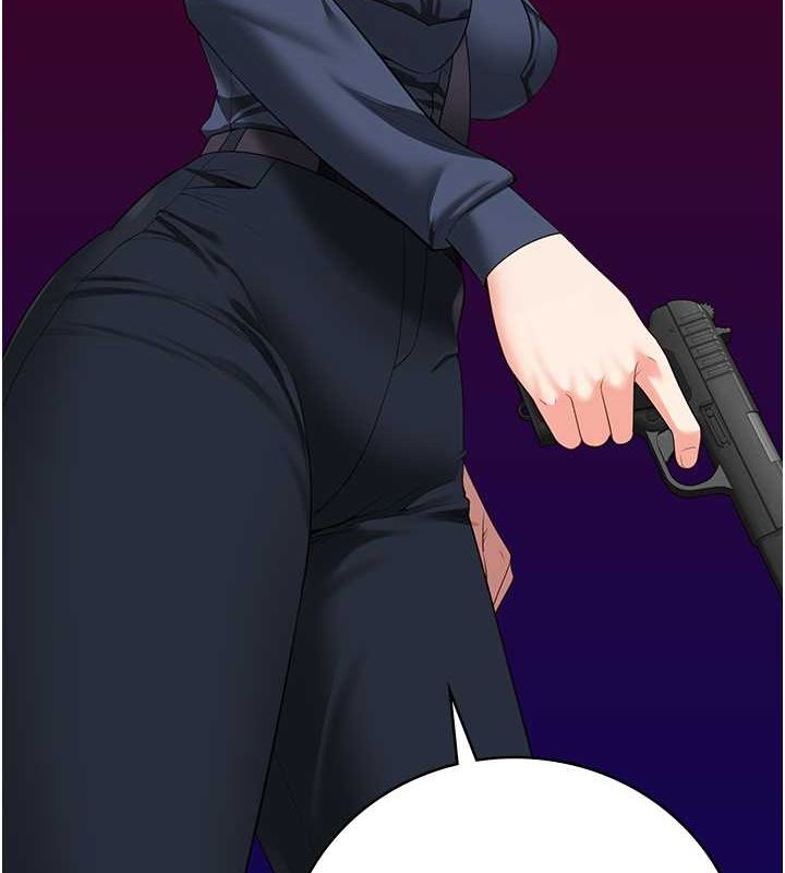 監獄女囚第87話-永別了，鄭宇聖