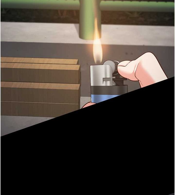 監獄女囚第87話-永別了，鄭宇聖