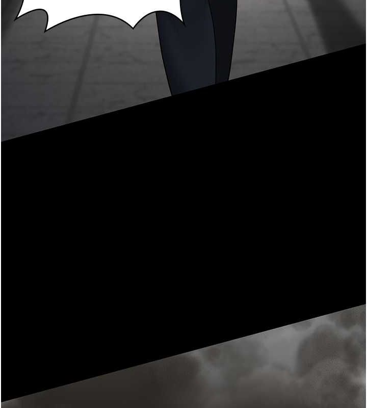 监狱女囚第87話-永別了,鄭宇聖