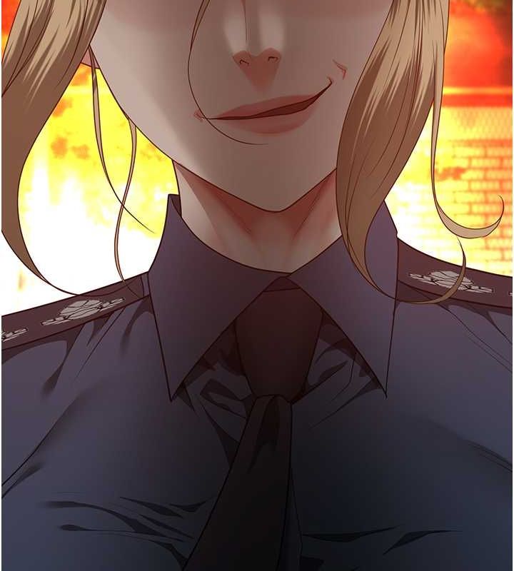 監獄女囚第87話-永別了，鄭宇聖