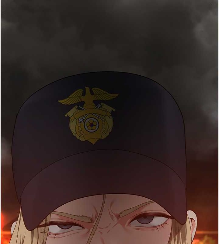 监狱女囚第87話-永別了,鄭宇聖