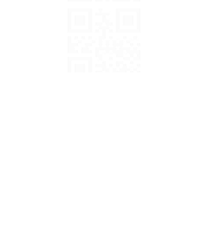 慾海交锋第56話-人體飛機杯隨你用