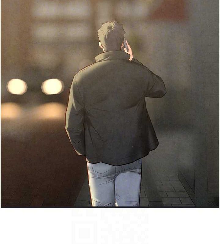 慾海交鋒第56話-人體飛機杯隨你用