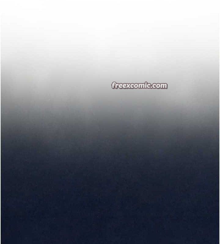 慾海交锋第56話-人體飛機杯隨你用