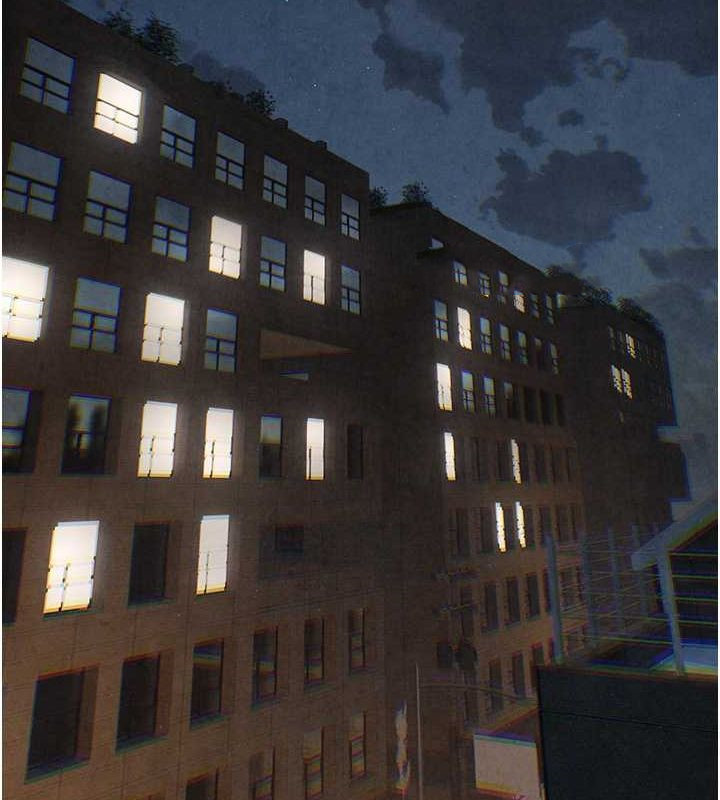 慾海交锋第56話-人體飛機杯隨你用